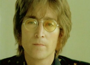 john-lennon_