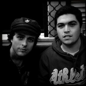 10423556_10201089823486887_1146849819_n