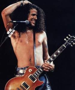Slash