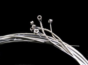 Strings