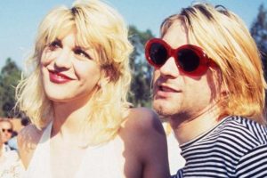 Kurt-Cobain-Courtney-Love-kurt-cobain-and-courtney-love-31938544-600-400-717x472_c