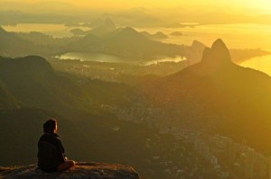 Motivação