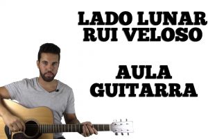 lado lunar