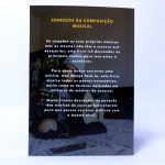 Segredos da composição musical