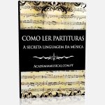 Como Ler Partituras