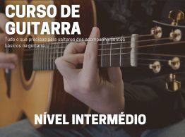 curso miniatura