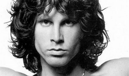 The Doors