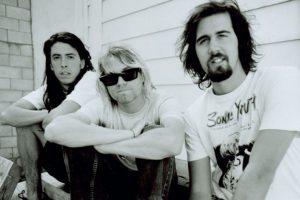 Nirvana-717x472_c