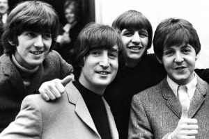 beatles-717x472_c