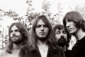 pink-floyd-717x472_c