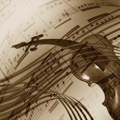 Teoria Musical
