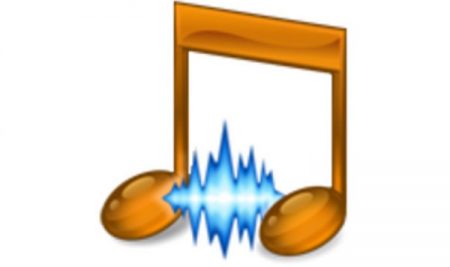 Transcribe! Provavelmente o melhor software para tirar músicas de ouvido