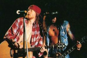 Axl-Rose-and-Slash-axl-rose-and-slash-10716186-500-339-717x472_c