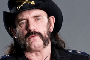 lemmy-717x472_c