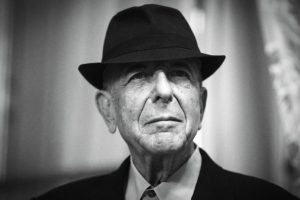 leonardcohen-717x472_c