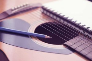 songwriting
