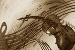 teoria-musical