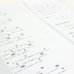 Songbook: Êxitos da Música Portuguesa