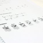 Songbook: Êxitos da Música Portuguesa