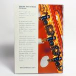 Songbook: Êxitos da Música Portuguesa