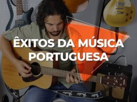 curso miniatura