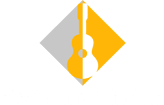 Academiamusical | Escola Online