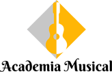 Academiamusical | Escola Online