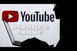 aprender-guitarra-youtube