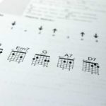 Songbook: Êxitos da música portuguesa - Volume 2