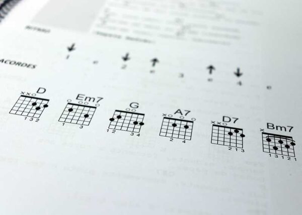 Songbook: Êxitos da música portuguesa - Volume 2