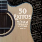 Songbook: Êxitos da música portuguesa - Volume 2