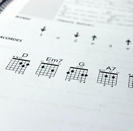 Songbook: Êxitos da música portuguesa - Volume 2