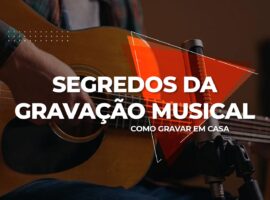 curso miniatura