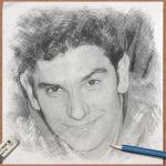Pedro Miguel Paulo