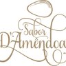 Vítor Moreira