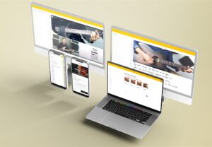 Super Pack Guitarrista: Acesso vitalício a cursos + Oferta de 3 meses de aulas