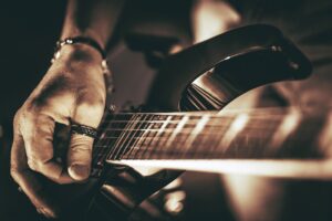 Rock