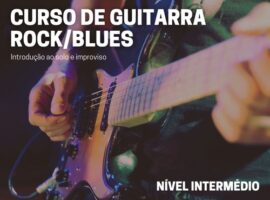 curso miniatura