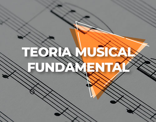teoria-musical