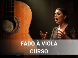curso miniatura